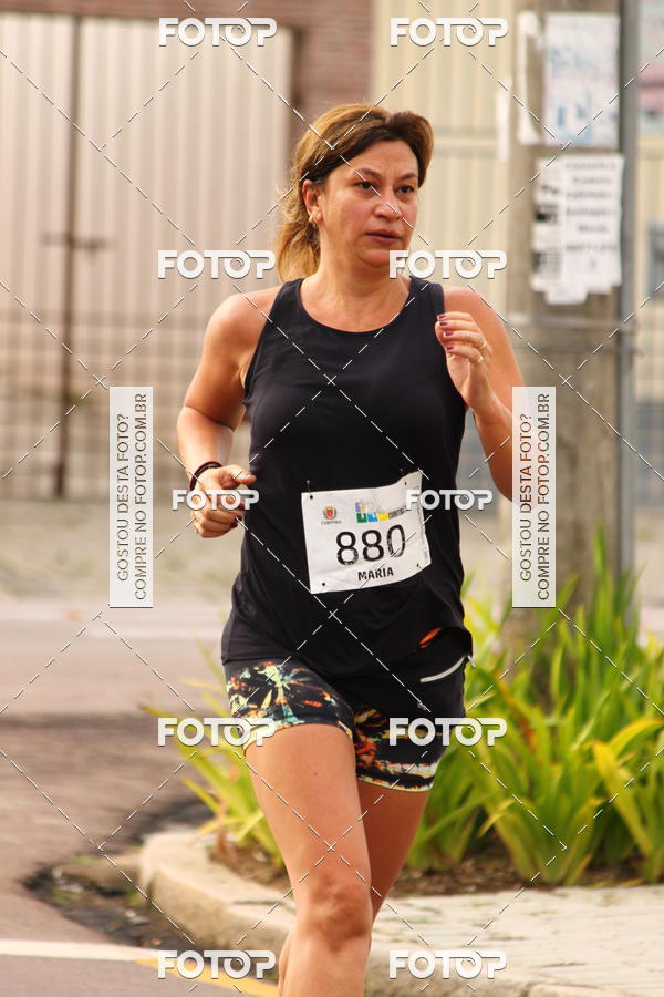 Buy your photos of the eventCircuito de Corridas de Rua Curitiba 2017 - 4� etapa on Fotop
