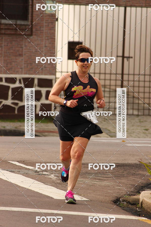 Buy your photos of the eventCircuito de Corridas de Rua Curitiba 2017 - 4� etapa on Fotop