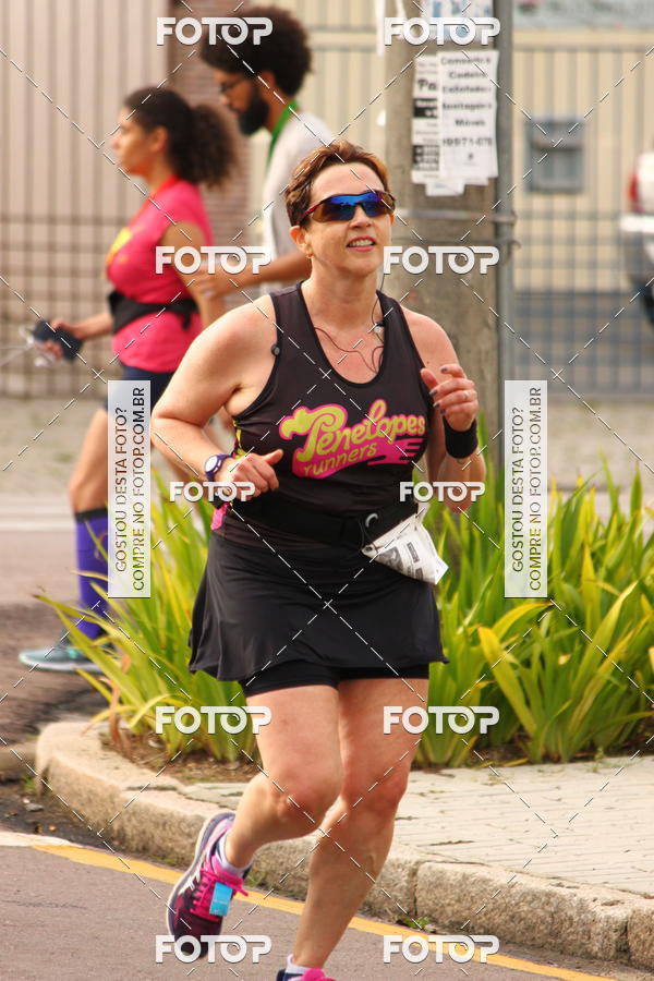 Buy your photos of the eventCircuito de Corridas de Rua Curitiba 2017 - 4� etapa on Fotop