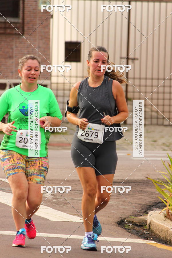 Buy your photos of the eventCircuito de Corridas de Rua Curitiba 2017 - 4� etapa on Fotop