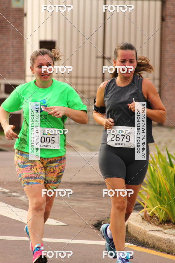 Buy your photos of the eventCircuito de Corridas de Rua Curitiba 2017 - 4� etapa on Fotop