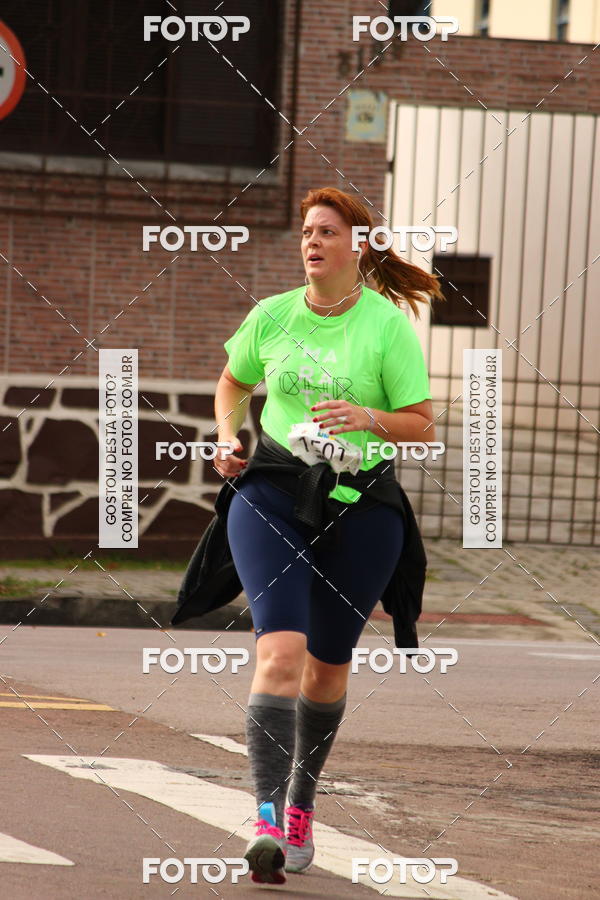 Buy your photos of the eventCircuito de Corridas de Rua Curitiba 2017 - 4� etapa on Fotop