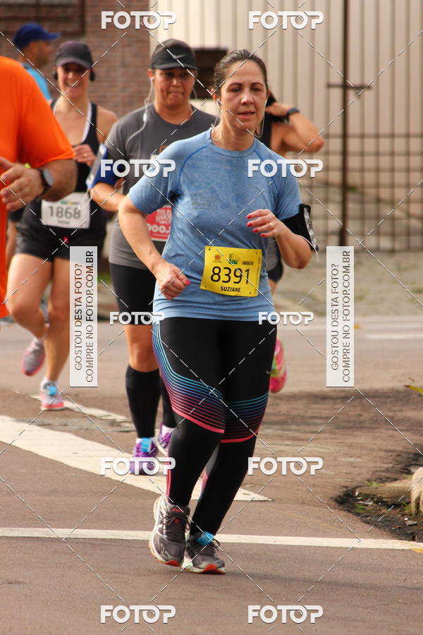 Buy your photos of the eventCircuito de Corridas de Rua Curitiba 2017 - 4� etapa on Fotop