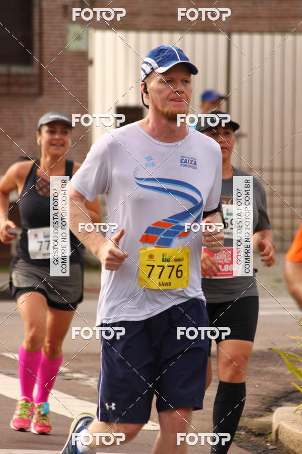 Buy your photos of the eventCircuito de Corridas de Rua Curitiba 2017 - 4� etapa on Fotop