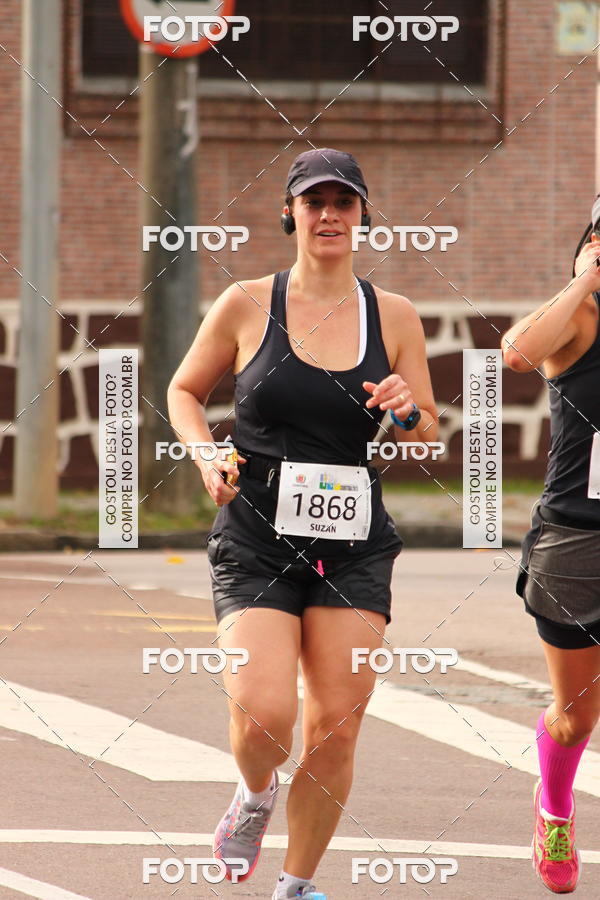 Buy your photos of the eventCircuito de Corridas de Rua Curitiba 2017 - 4� etapa on Fotop