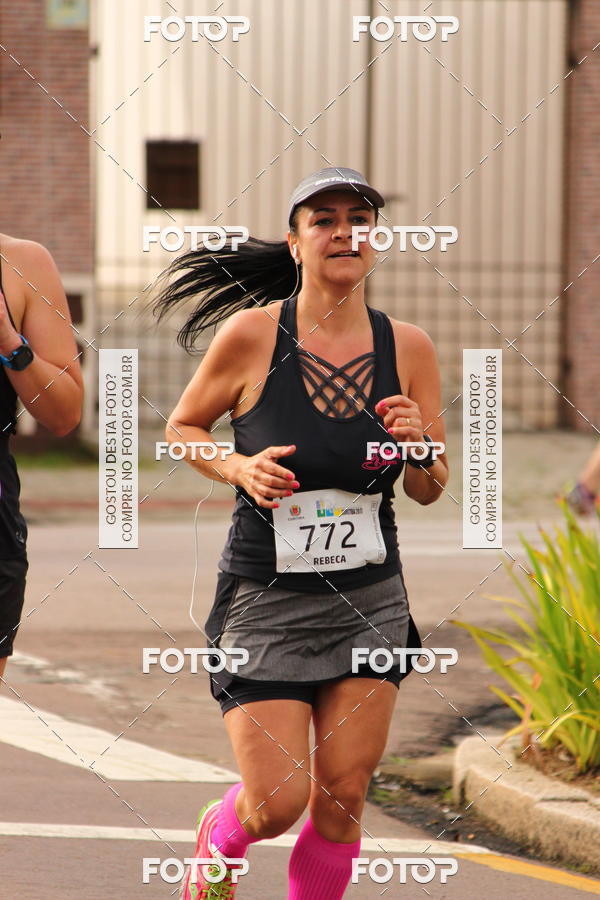 Buy your photos of the eventCircuito de Corridas de Rua Curitiba 2017 - 4� etapa on Fotop