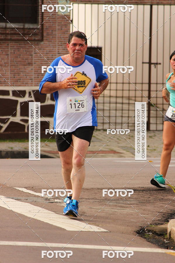 Buy your photos of the eventCircuito de Corridas de Rua Curitiba 2017 - 4� etapa on Fotop