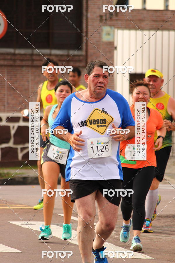 Buy your photos of the eventCircuito de Corridas de Rua Curitiba 2017 - 4� etapa on Fotop