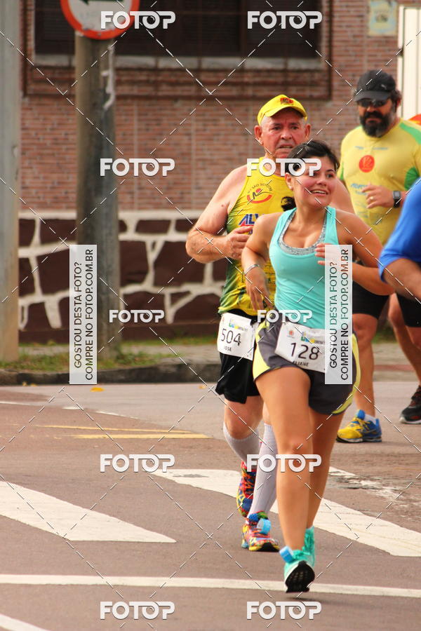 Buy your photos of the eventCircuito de Corridas de Rua Curitiba 2017 - 4� etapa on Fotop