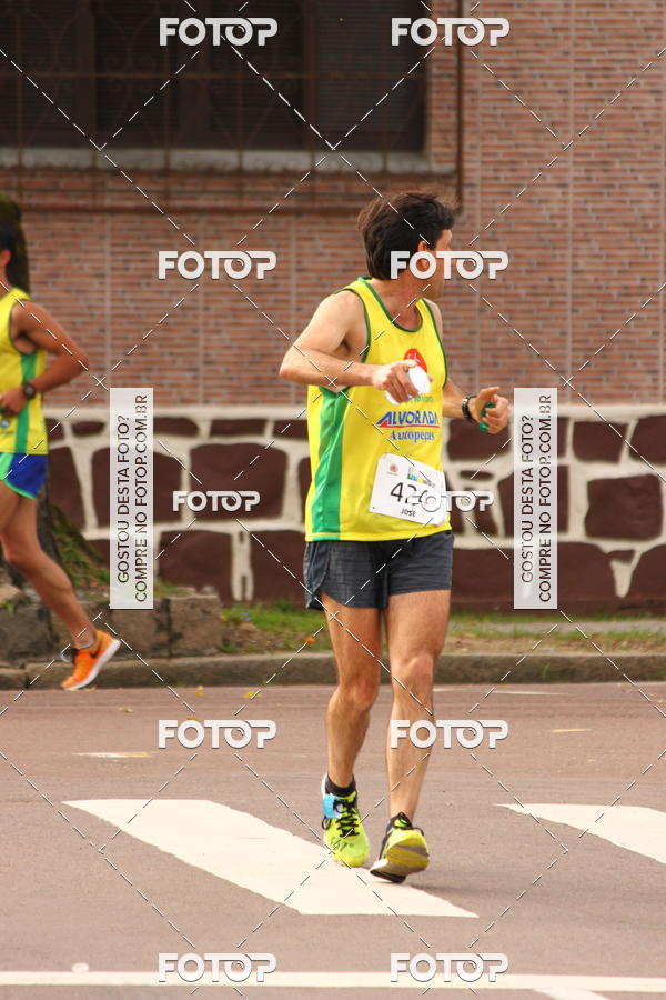 Buy your photos of the eventCircuito de Corridas de Rua Curitiba 2017 - 4� etapa on Fotop