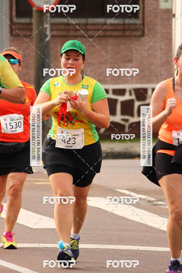 Buy your photos of the eventCircuito de Corridas de Rua Curitiba 2017 - 4� etapa on Fotop