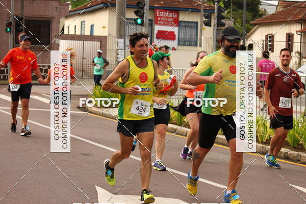 Buy your photos of the eventCircuito de Corridas de Rua Curitiba 2017 - 4� etapa on Fotop