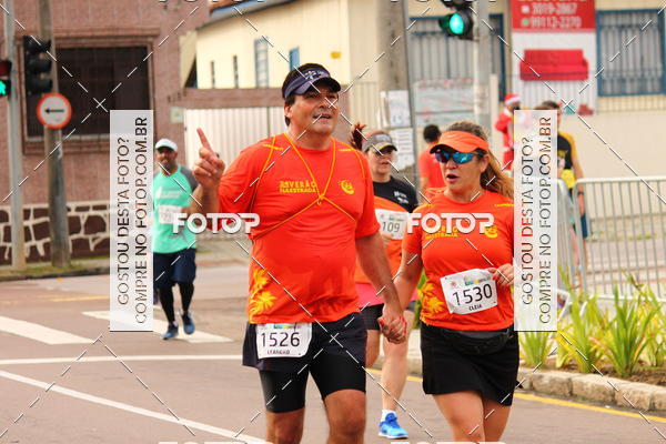 Buy your photos of the eventCircuito de Corridas de Rua Curitiba 2017 - 4� etapa on Fotop