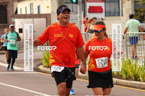 Buy your photos of the eventCircuito de Corridas de Rua Curitiba 2017 - 4� etapa on Fotop