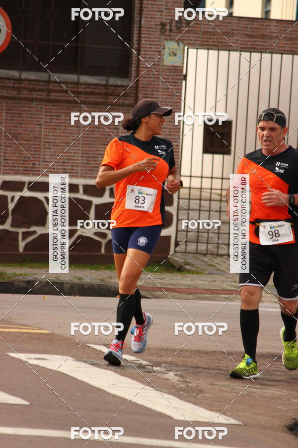 Buy your photos of the eventCircuito de Corridas de Rua Curitiba 2017 - 4� etapa on Fotop