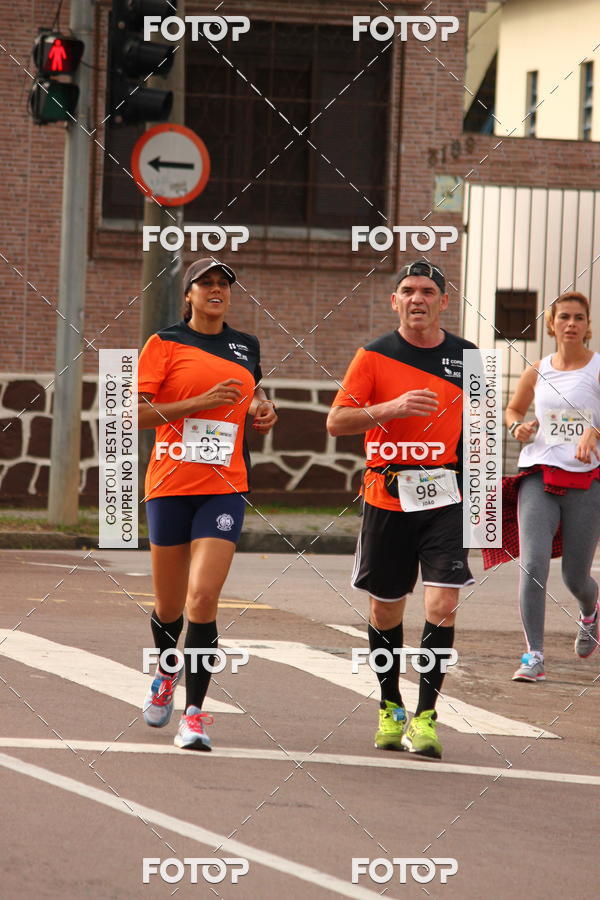 Buy your photos of the eventCircuito de Corridas de Rua Curitiba 2017 - 4� etapa on Fotop