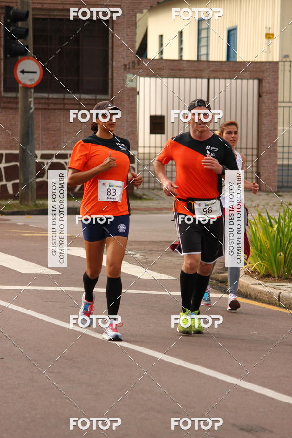 Buy your photos of the eventCircuito de Corridas de Rua Curitiba 2017 - 4� etapa on Fotop