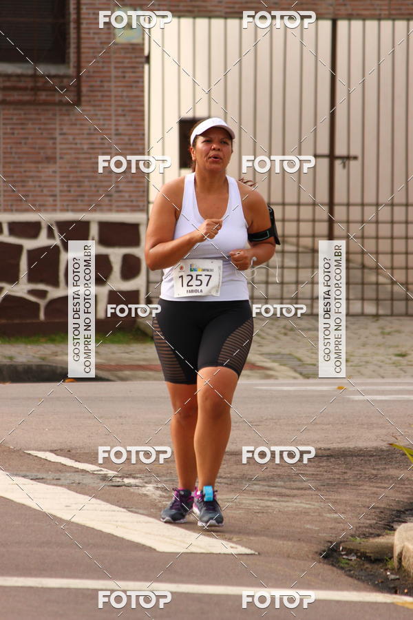 Buy your photos of the eventCircuito de Corridas de Rua Curitiba 2017 - 4� etapa on Fotop