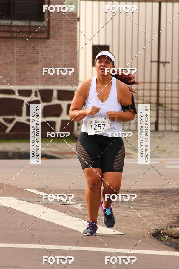 Buy your photos of the eventCircuito de Corridas de Rua Curitiba 2017 - 4� etapa on Fotop