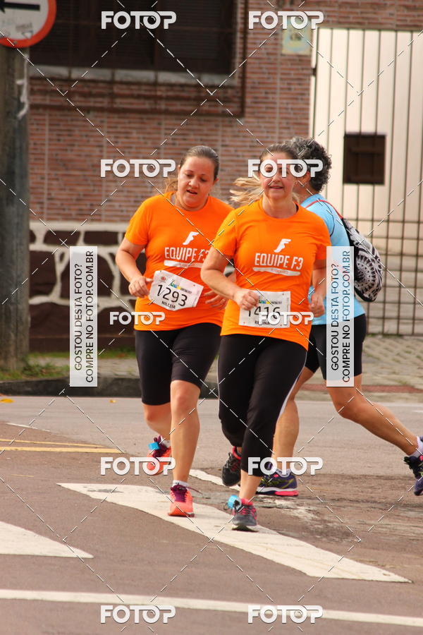 Buy your photos of the eventCircuito de Corridas de Rua Curitiba 2017 - 4� etapa on Fotop