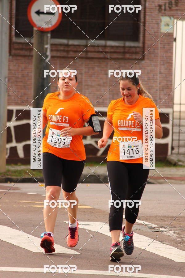 Buy your photos of the eventCircuito de Corridas de Rua Curitiba 2017 - 4� etapa on Fotop
