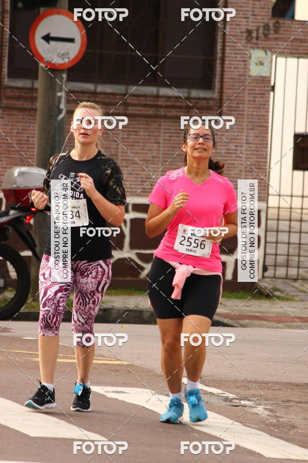 Buy your photos of the eventCircuito de Corridas de Rua Curitiba 2017 - 4� etapa on Fotop
