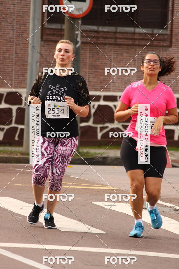 Buy your photos of the eventCircuito de Corridas de Rua Curitiba 2017 - 4� etapa on Fotop
