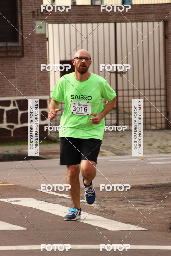 Buy your photos of the eventCircuito de Corridas de Rua Curitiba 2017 - 4� etapa on Fotop