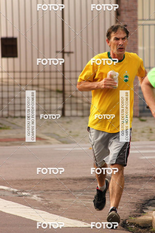 Buy your photos of the eventCircuito de Corridas de Rua Curitiba 2017 - 4� etapa on Fotop