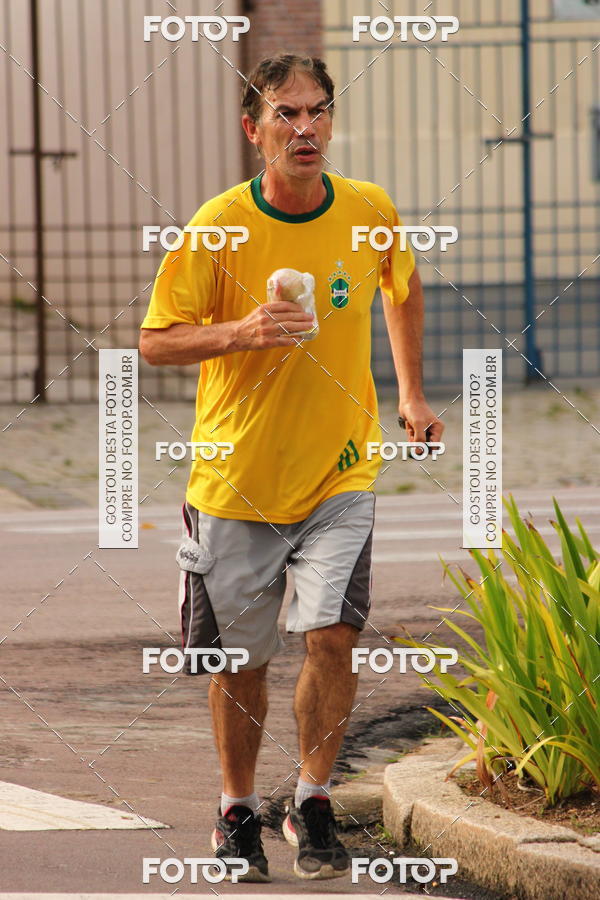 Buy your photos of the eventCircuito de Corridas de Rua Curitiba 2017 - 4� etapa on Fotop