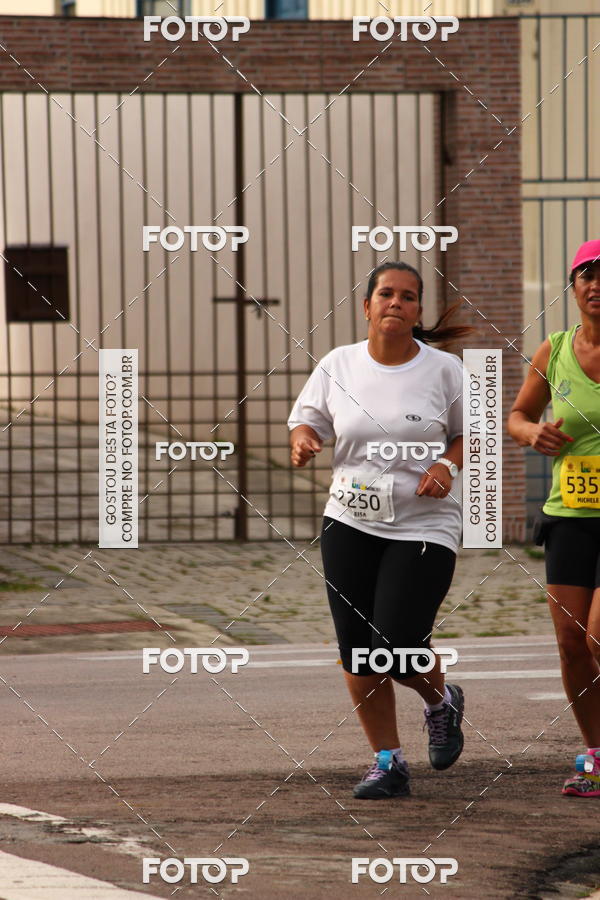 Buy your photos of the eventCircuito de Corridas de Rua Curitiba 2017 - 4� etapa on Fotop