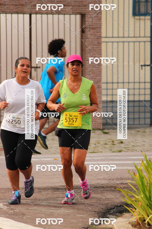 Buy your photos of the eventCircuito de Corridas de Rua Curitiba 2017 - 4� etapa on Fotop