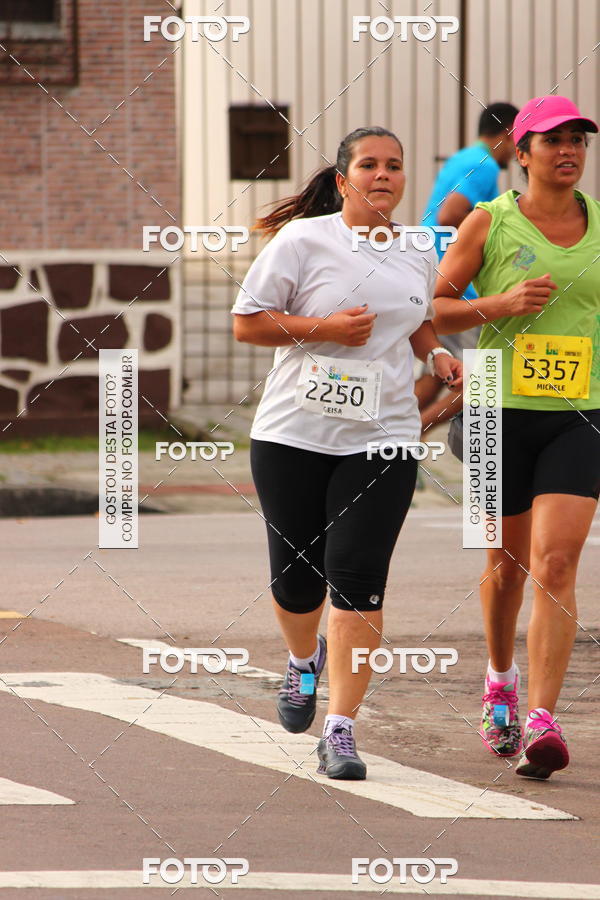 Buy your photos of the eventCircuito de Corridas de Rua Curitiba 2017 - 4� etapa on Fotop