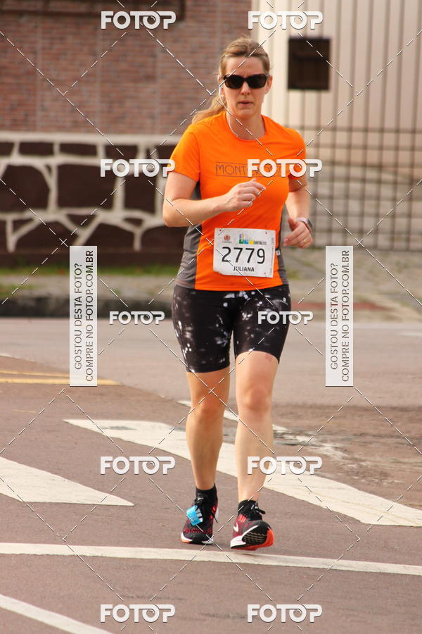 Buy your photos of the eventCircuito de Corridas de Rua Curitiba 2017 - 4� etapa on Fotop
