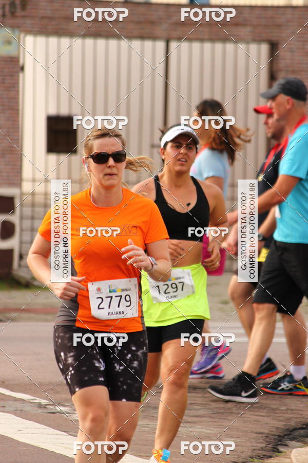 Buy your photos of the eventCircuito de Corridas de Rua Curitiba 2017 - 4� etapa on Fotop