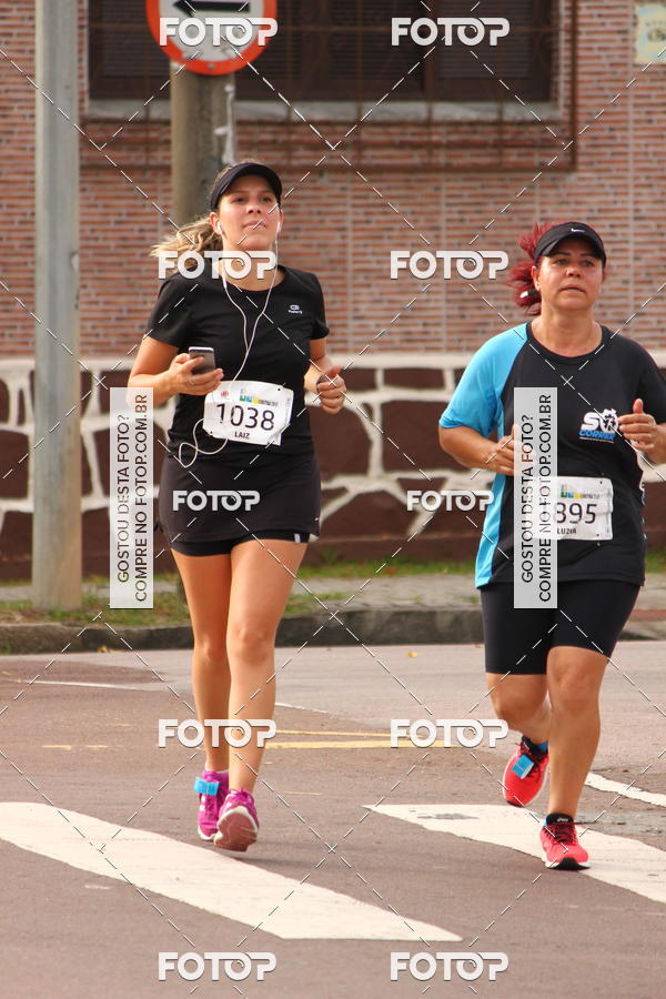 Buy your photos of the eventCircuito de Corridas de Rua Curitiba 2017 - 4� etapa on Fotop