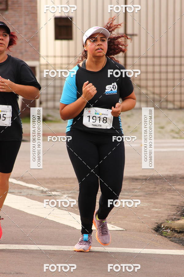 Buy your photos of the eventCircuito de Corridas de Rua Curitiba 2017 - 4� etapa on Fotop