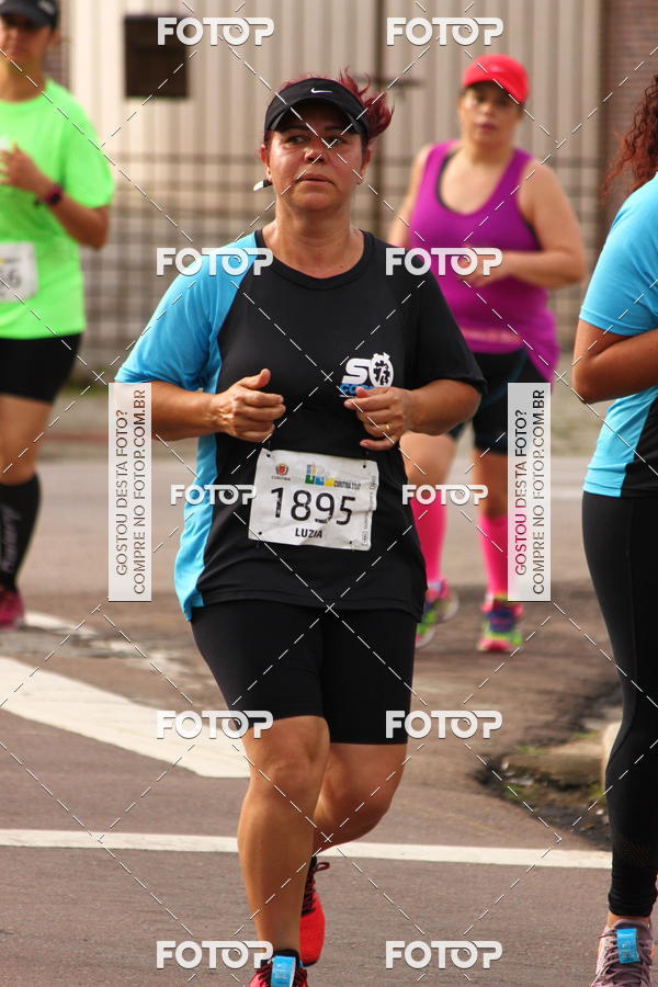 Buy your photos of the eventCircuito de Corridas de Rua Curitiba 2017 - 4� etapa on Fotop