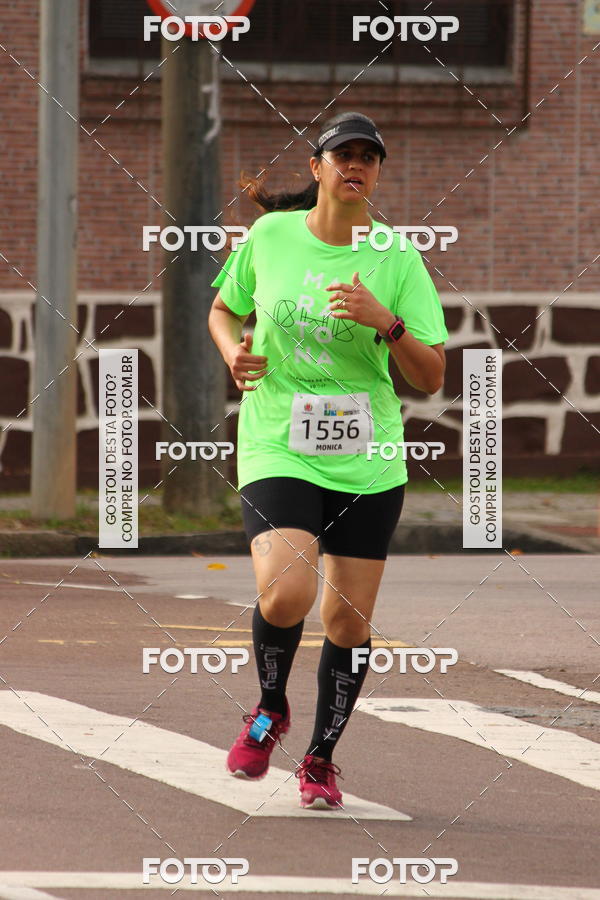 Buy your photos of the eventCircuito de Corridas de Rua Curitiba 2017 - 4� etapa on Fotop