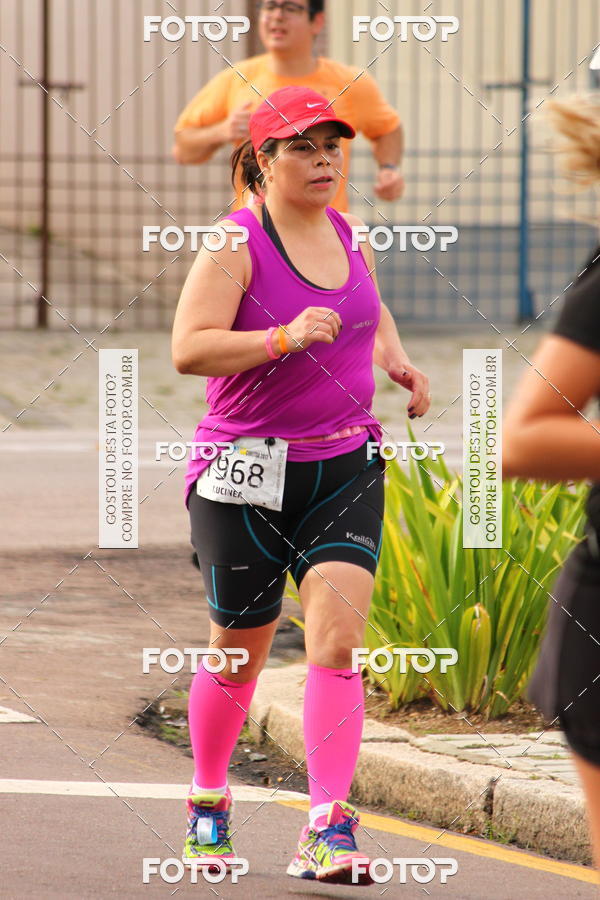 Buy your photos of the eventCircuito de Corridas de Rua Curitiba 2017 - 4� etapa on Fotop