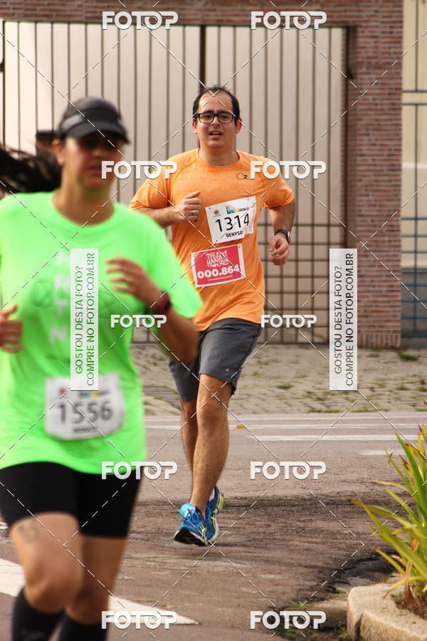 Buy your photos of the eventCircuito de Corridas de Rua Curitiba 2017 - 4� etapa on Fotop