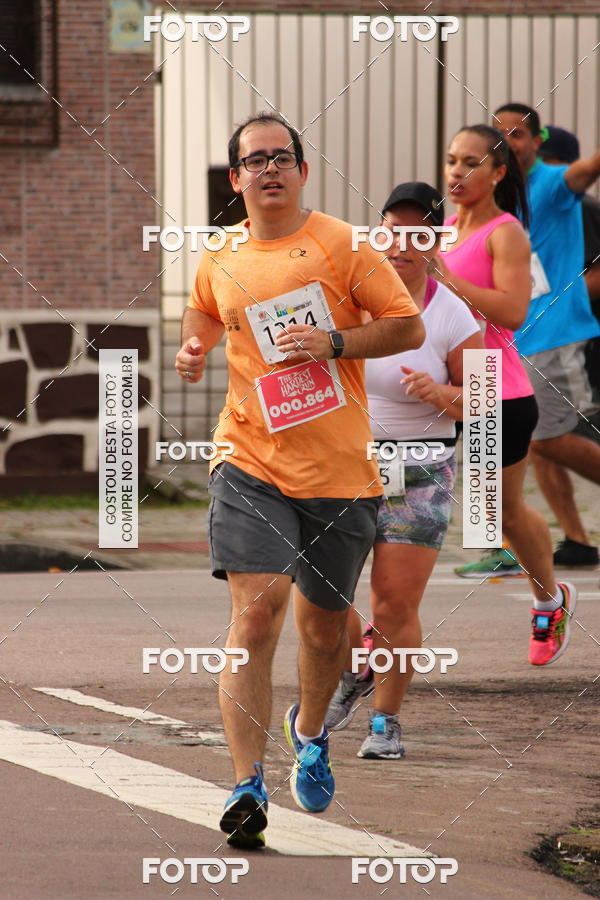 Buy your photos of the eventCircuito de Corridas de Rua Curitiba 2017 - 4� etapa on Fotop