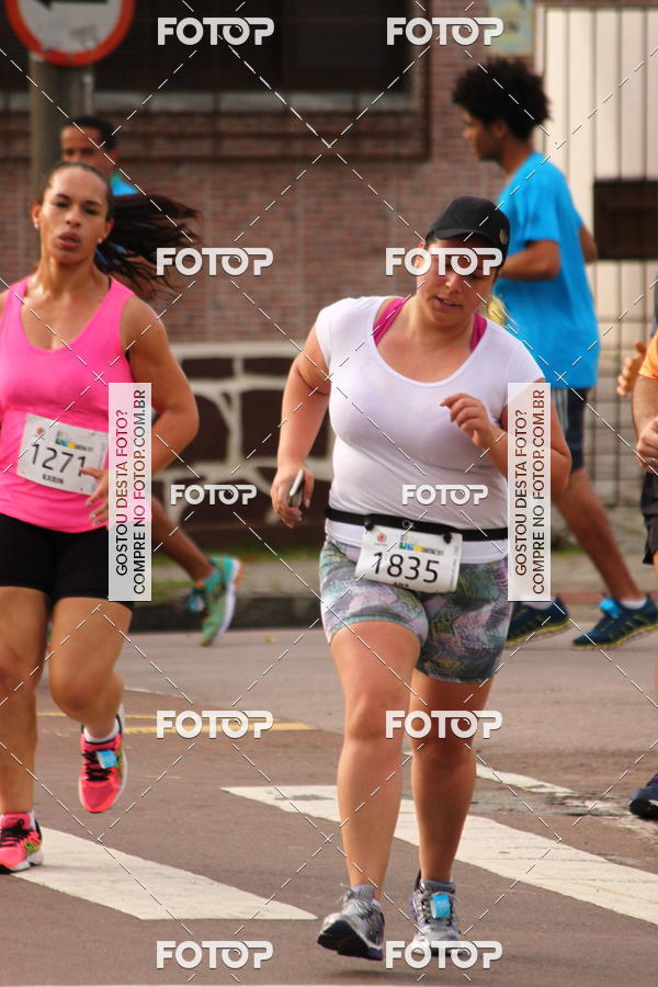 Buy your photos of the eventCircuito de Corridas de Rua Curitiba 2017 - 4� etapa on Fotop