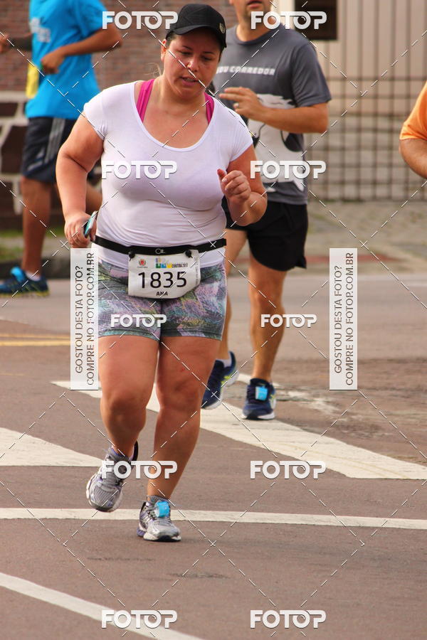 Buy your photos of the eventCircuito de Corridas de Rua Curitiba 2017 - 4� etapa on Fotop