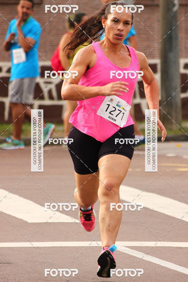 Buy your photos of the eventCircuito de Corridas de Rua Curitiba 2017 - 4� etapa on Fotop