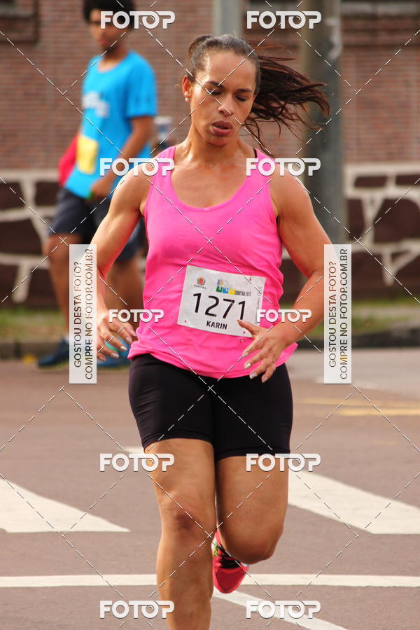 Buy your photos of the eventCircuito de Corridas de Rua Curitiba 2017 - 4� etapa on Fotop