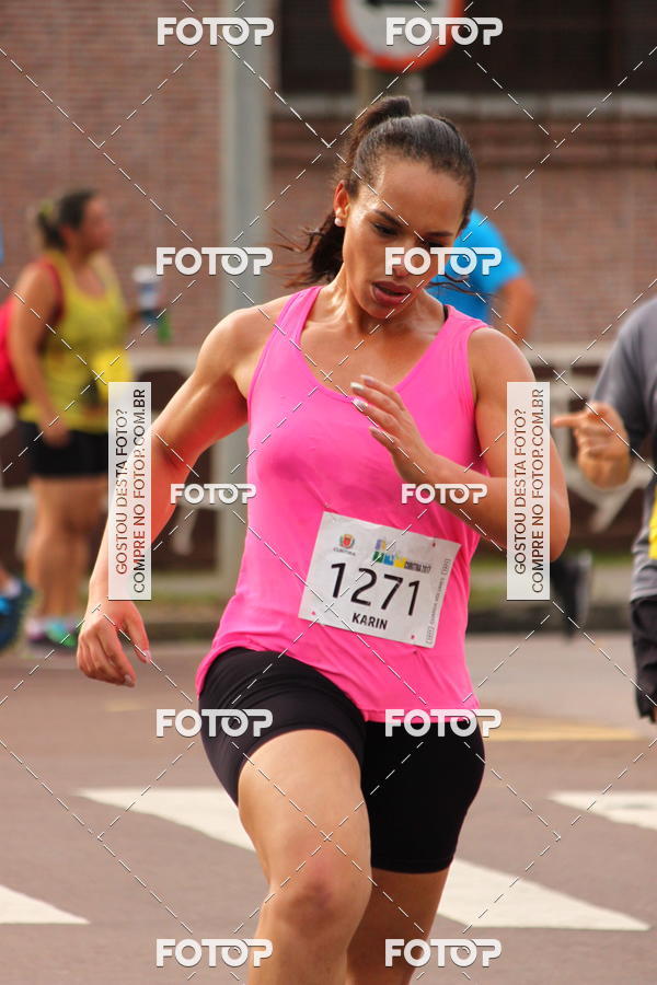 Buy your photos of the eventCircuito de Corridas de Rua Curitiba 2017 - 4� etapa on Fotop