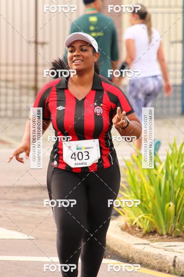 Buy your photos of the eventCircuito de Corridas de Rua Curitiba 2017 - 4� etapa on Fotop