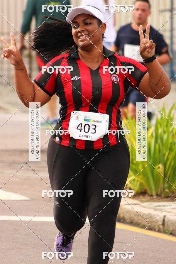 Buy your photos of the eventCircuito de Corridas de Rua Curitiba 2017 - 4� etapa on Fotop