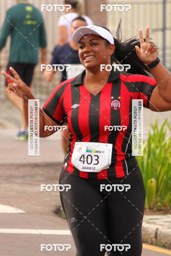Buy your photos of the eventCircuito de Corridas de Rua Curitiba 2017 - 4� etapa on Fotop